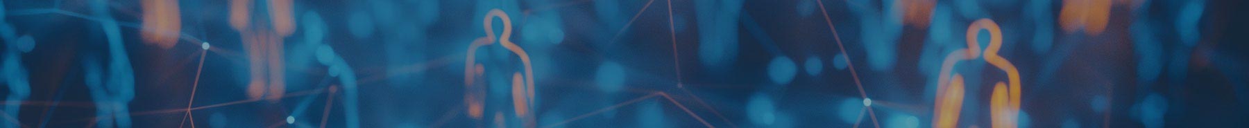 ipda header