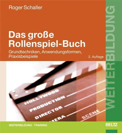 rollenspiel klein