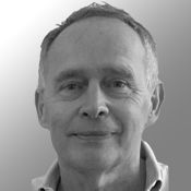 renato meier