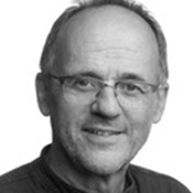 roger schaller 25