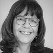 susannekunz